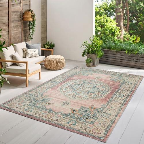 the carpet Salsa_Outdoor_IT_tappeto