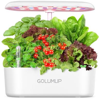 Immagine di GOLUMUP