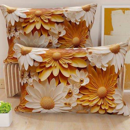 Copricuscini e federe