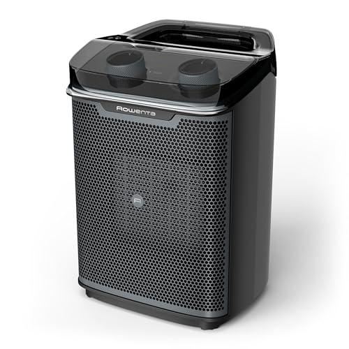 Immagine di Rowenta Intense Comfort+ Aqua SO2350
