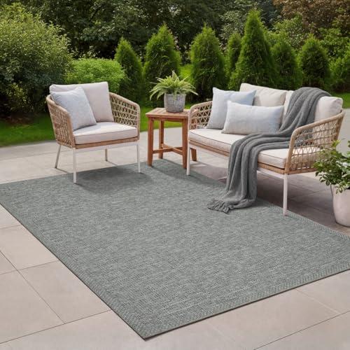 The-Carpet