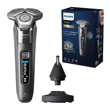 Immagine di Philips Shaver S8697