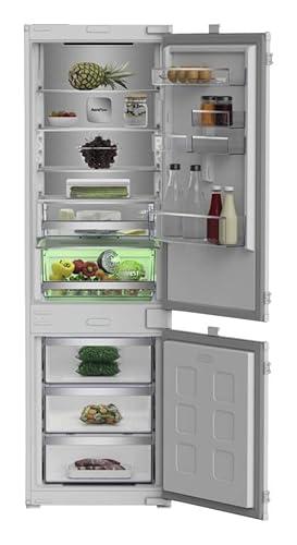 Immagine di Beko B7BCNA295HS2