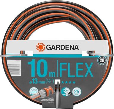 Immagine di Gardena Comfort Flex