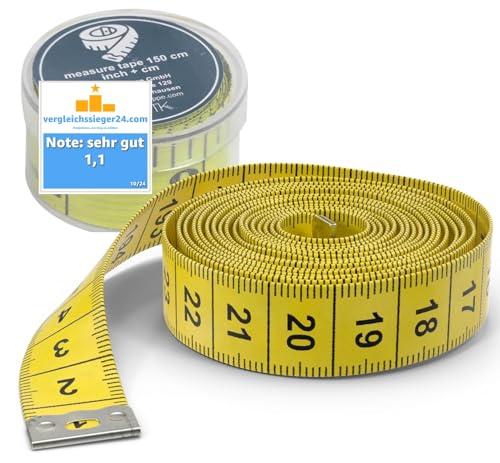 TK Gruppe Timo Klingler