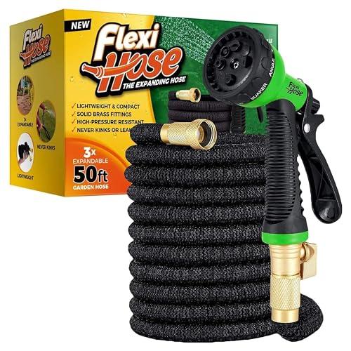 Immagine di Flexi Hose