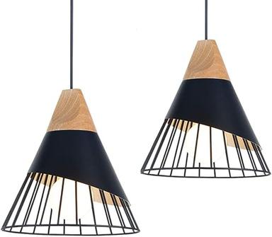 Immagine di MAXDUYU MX-2BK