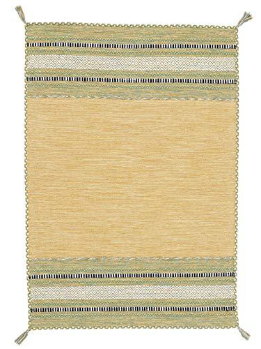 CarpetFine