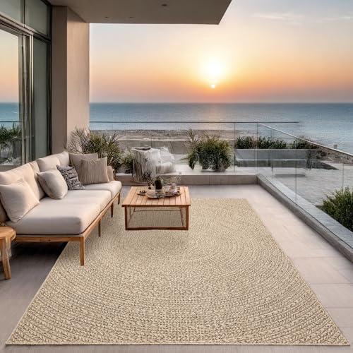 the carpet