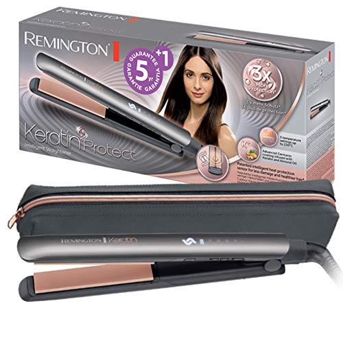 Immagine di Remington Keratin Protect S8598