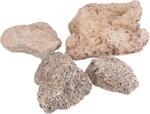 Discover Outdoor selection for Spring