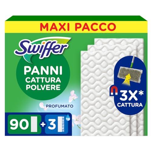 Prodotti per la cura della casa