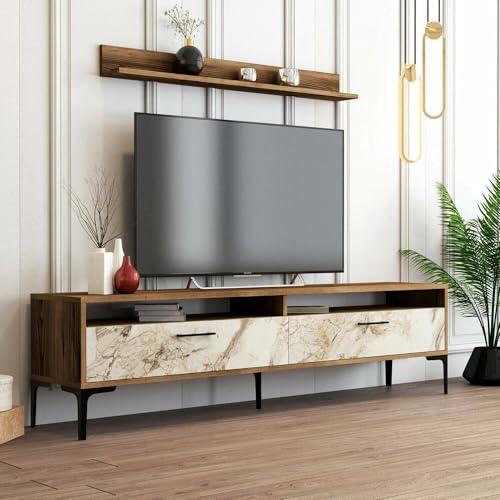Selezione di prodotti di arredamento Dmora e Talamo Italia