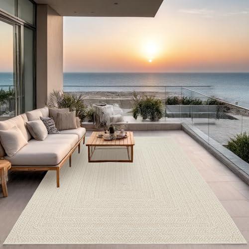 the carpet