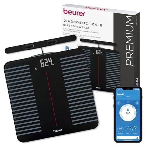 Immagine di Beurer BF 990
