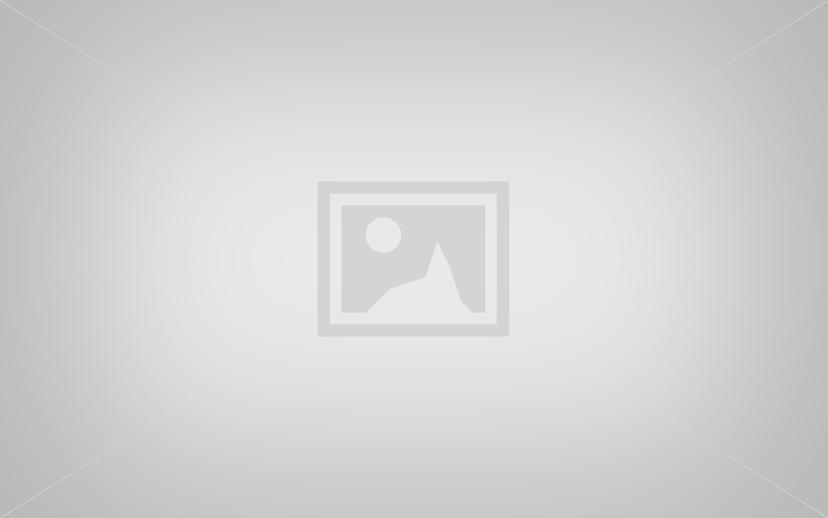 Immagine di PZDO Sedia Gaming Ergonomica con Poggiapiedi a soli 134€!