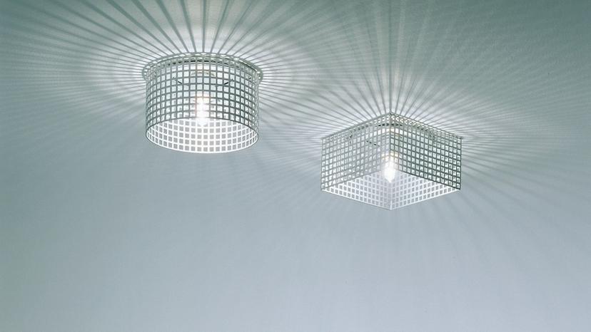 Immagine di Migliori plafoniere LED da soffitto marzo 2024