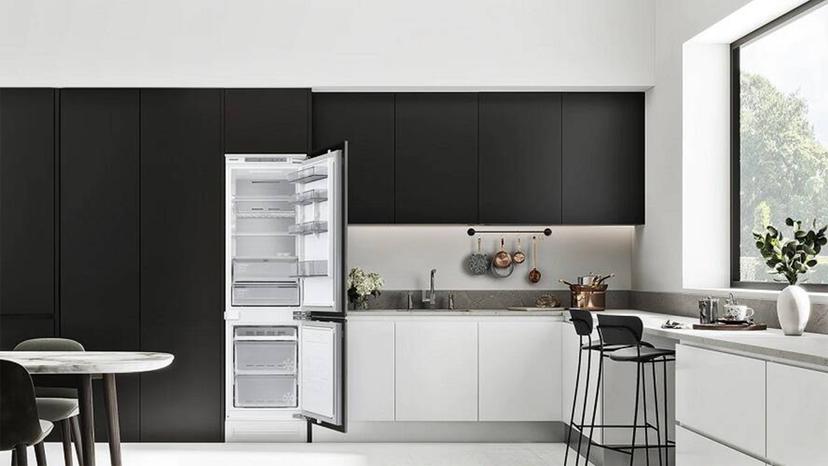 Immagine di Migliori frigoriferi da incasso febbraio 2024