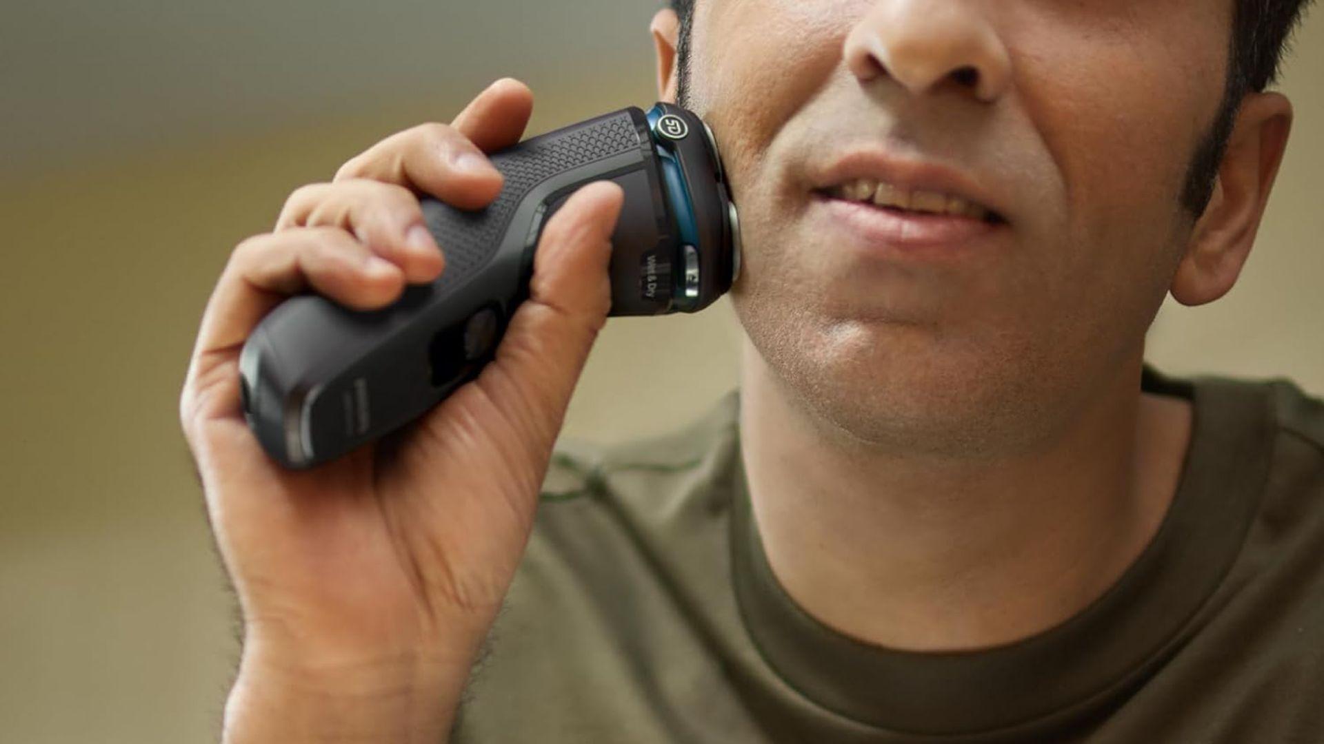 Migliori rasoi elettrici (febbraio 2026)