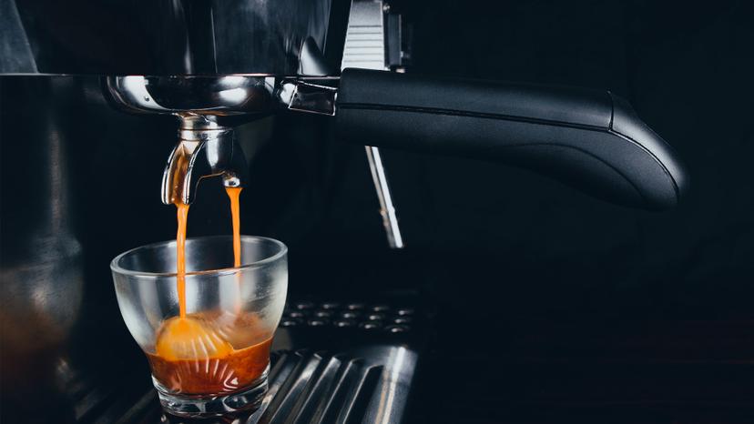 Immagine di Come pulire la macchina del caffè: i consigli fondamentali