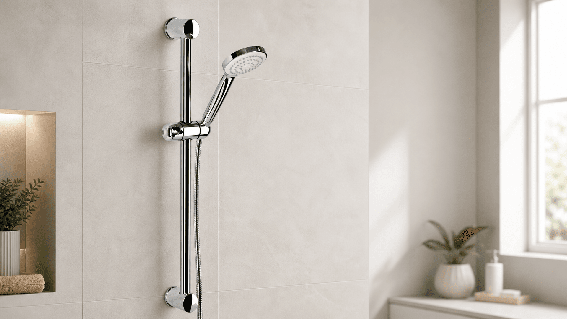 Immagine di Gli essenziali per la casa crollano a 18,80€: sconto del 65%