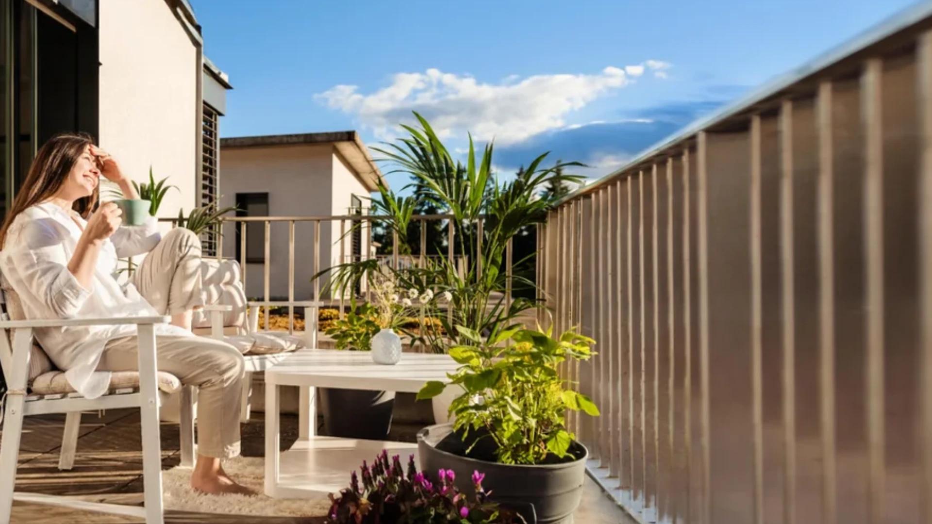 Immagine di Leroy Merlin: risparmia il 10% con il codice SPRING10!