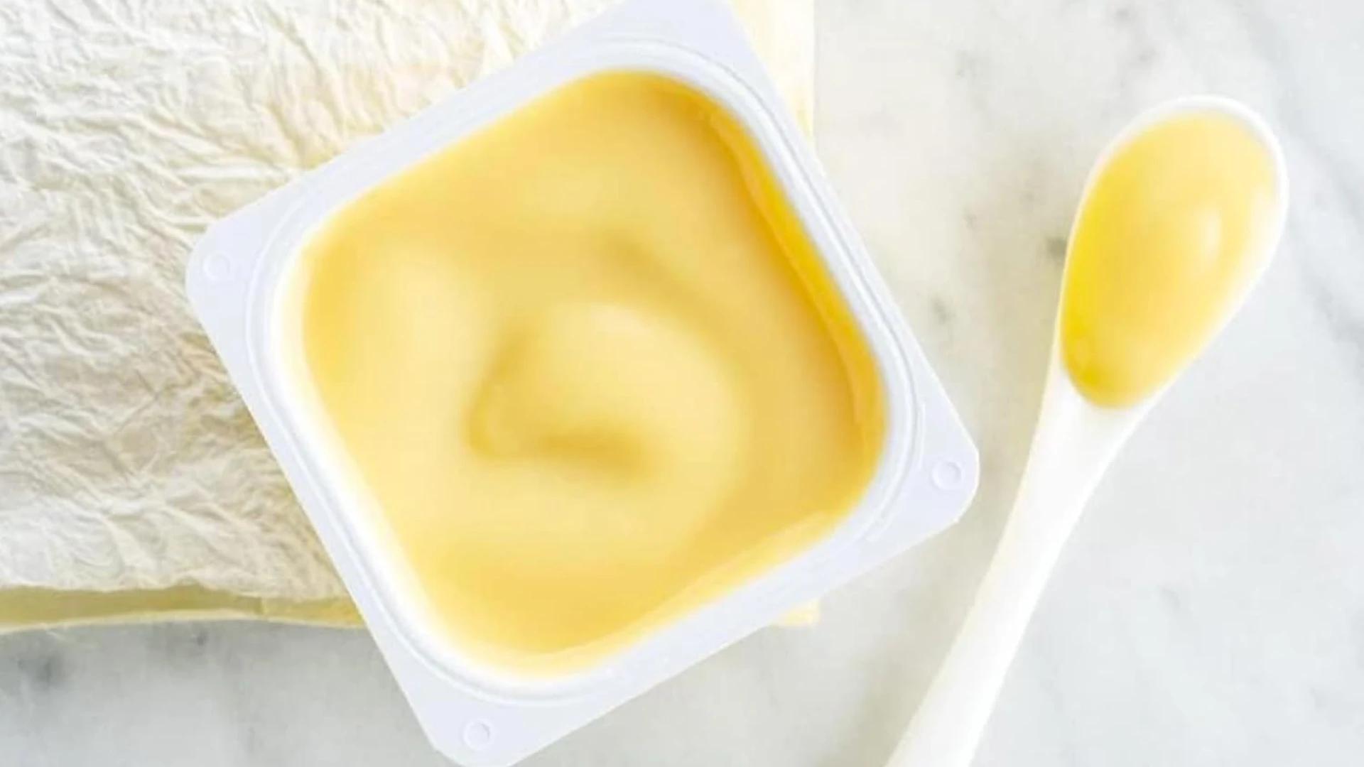 Immagine di Risparmia con gusto: tutte le offerte Alpro del momento!