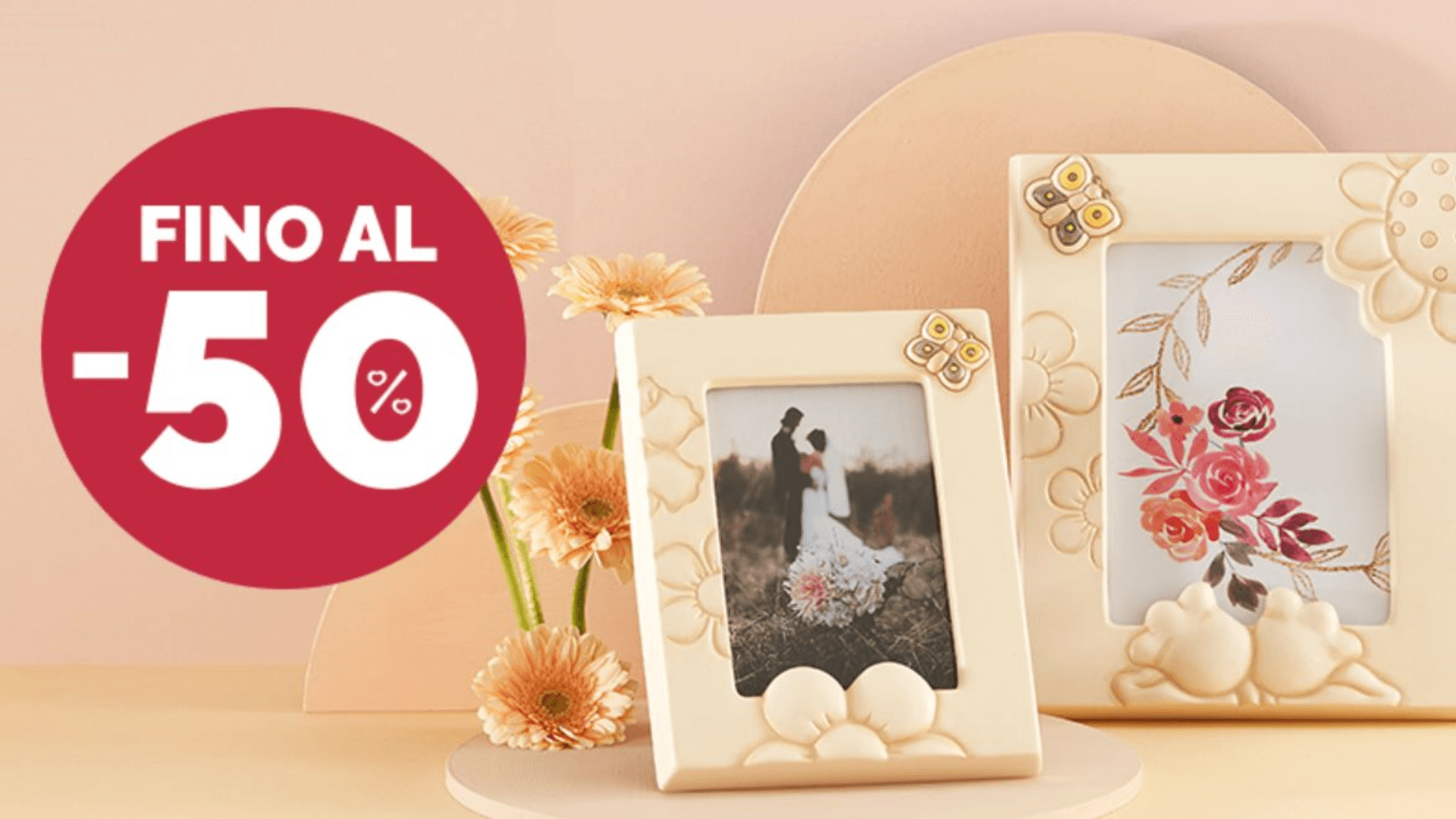 Immagine di Offerte Thun Adoro: emozioni con sconti fino al 50%!