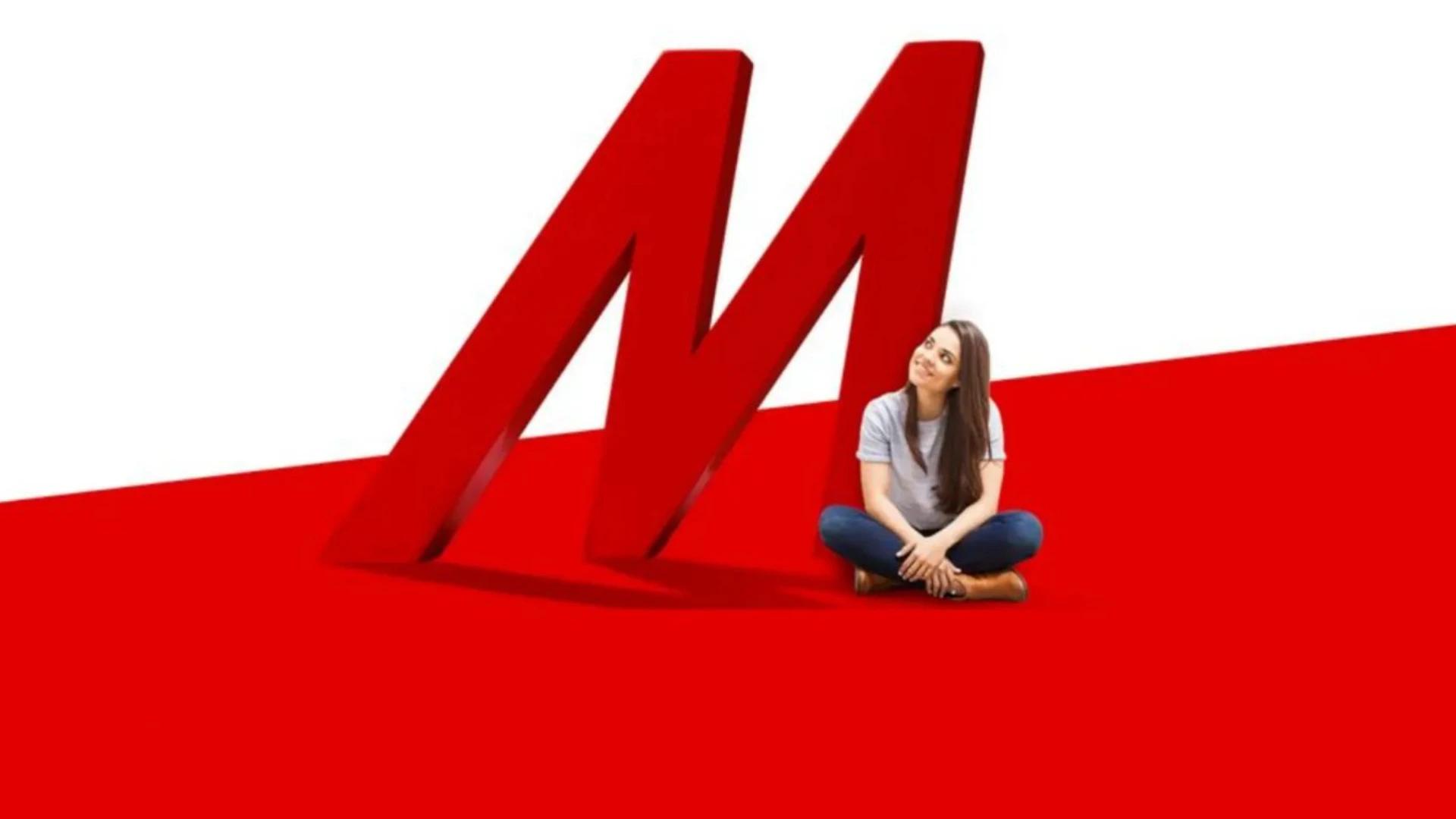 Immagine di Rinfresca la tua estate con i condizionatori MediaWorld!