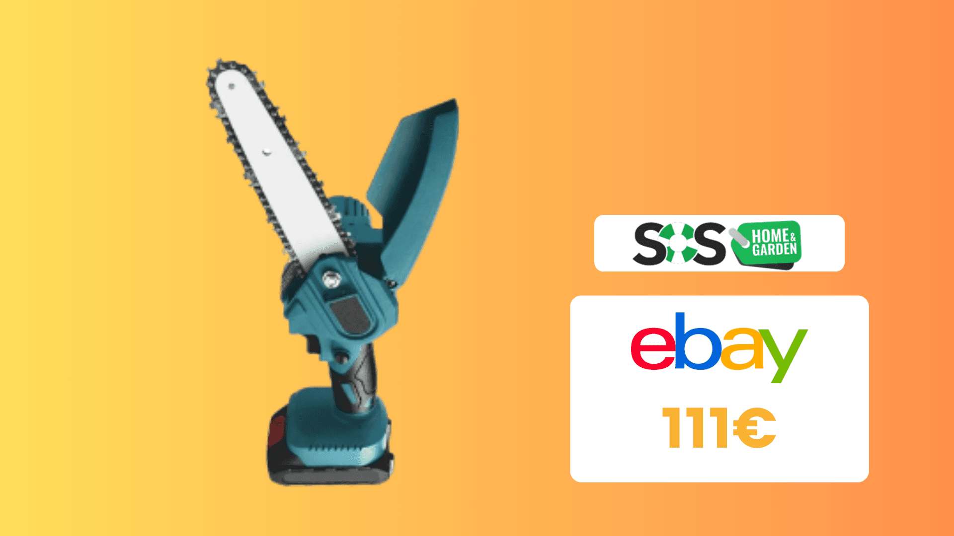 Immagine di Migliori cantinette vino (settembre 2025)