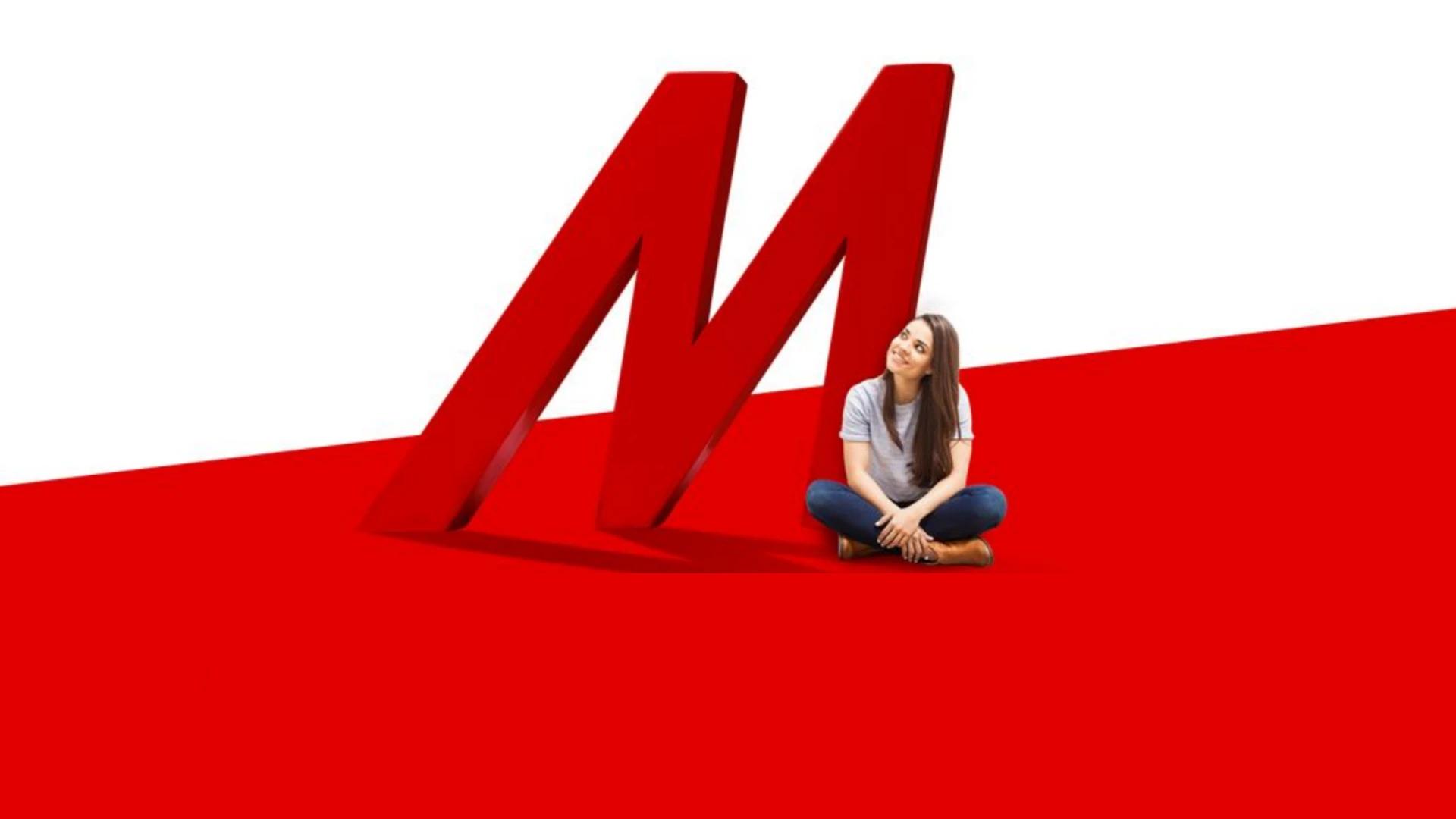 Immagine di Super promozione MediaWorld No IVA TV fino al 17 marzo!