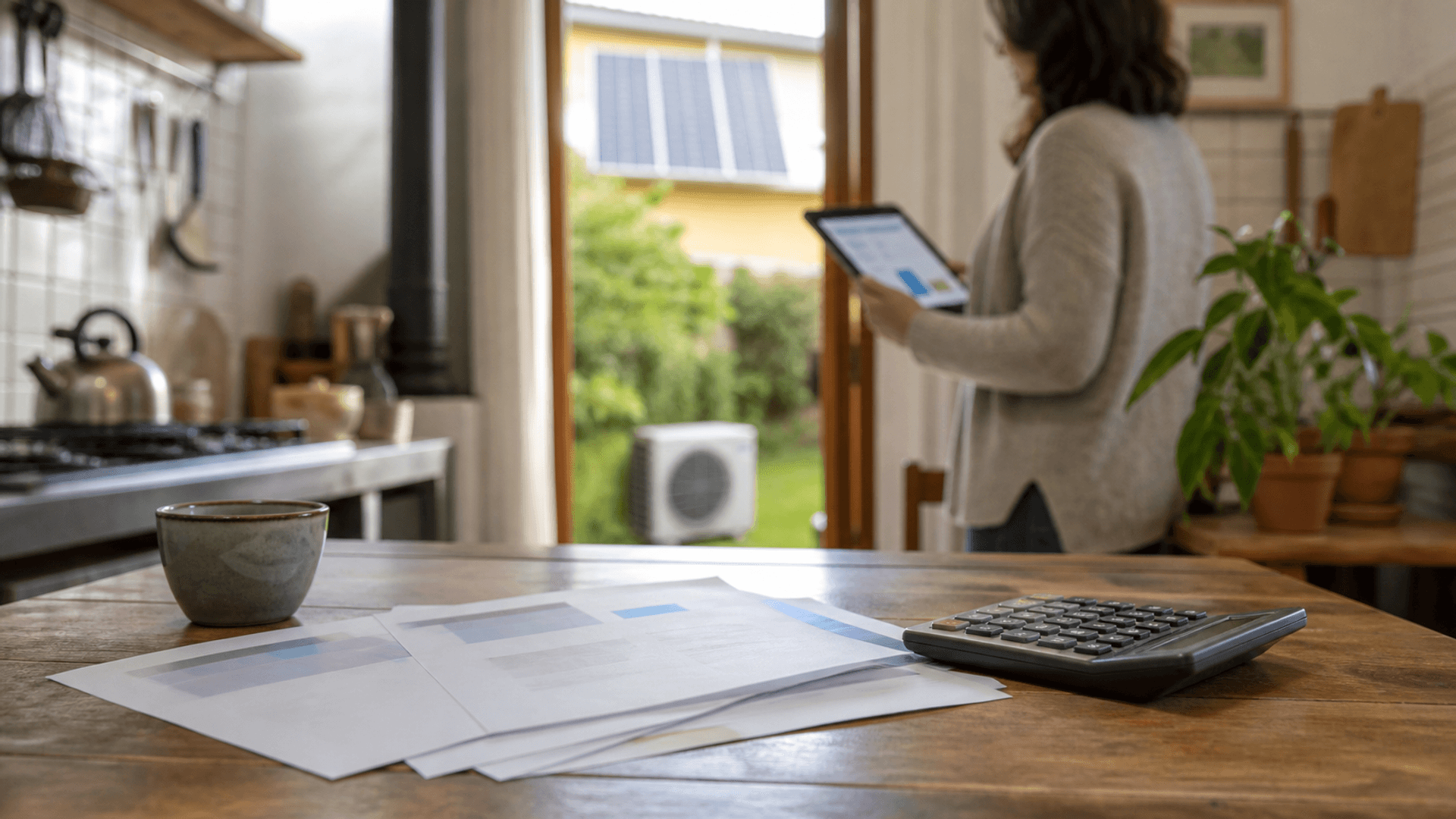 Immagine di Bonus luce fino a circa 60 euro da agosto: requisiti e controlli in bolletta