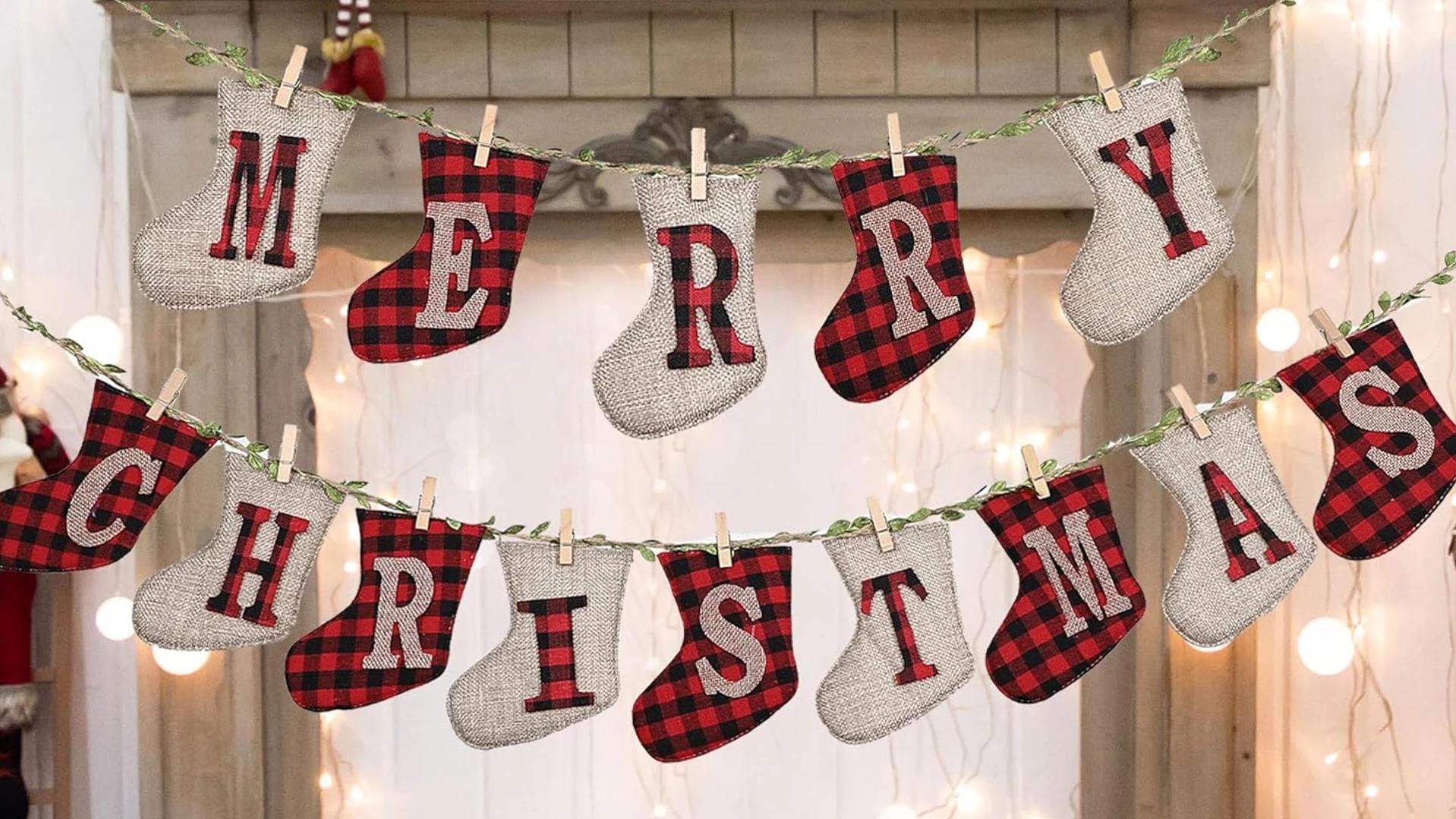 Immagine di 7 regali di Natale LAST MINUTE che puoi acquistare su Amazon
