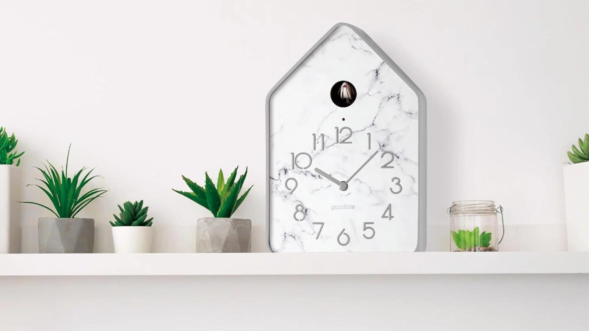 Immagine di Design italiano in sconto: i must-have Guzzini per la casa!