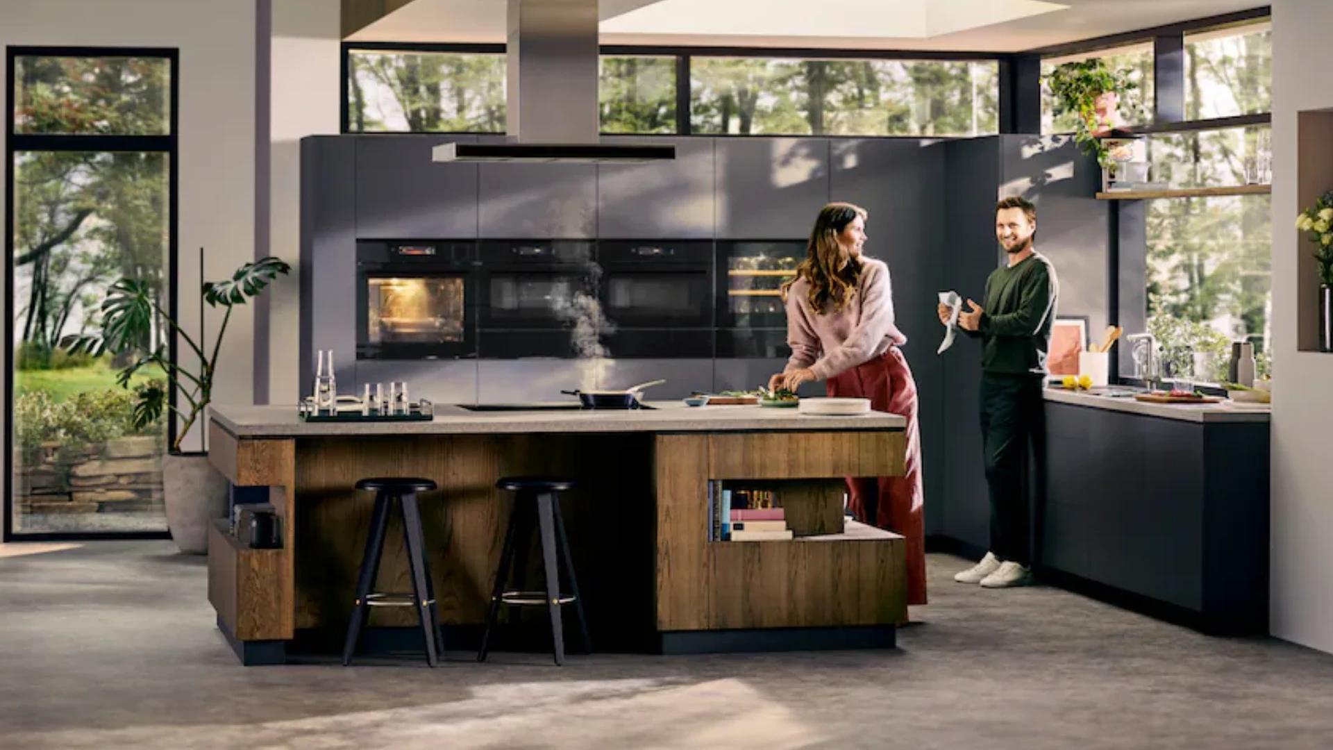 Immagine di Sconti Electrolux: elettrodomestici super a PREZZI MINI!