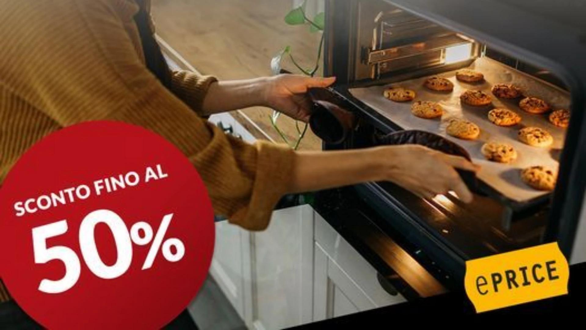 Immagine di Incasso Mania: scopri le offerte ePRICE sui mobili da incasso!