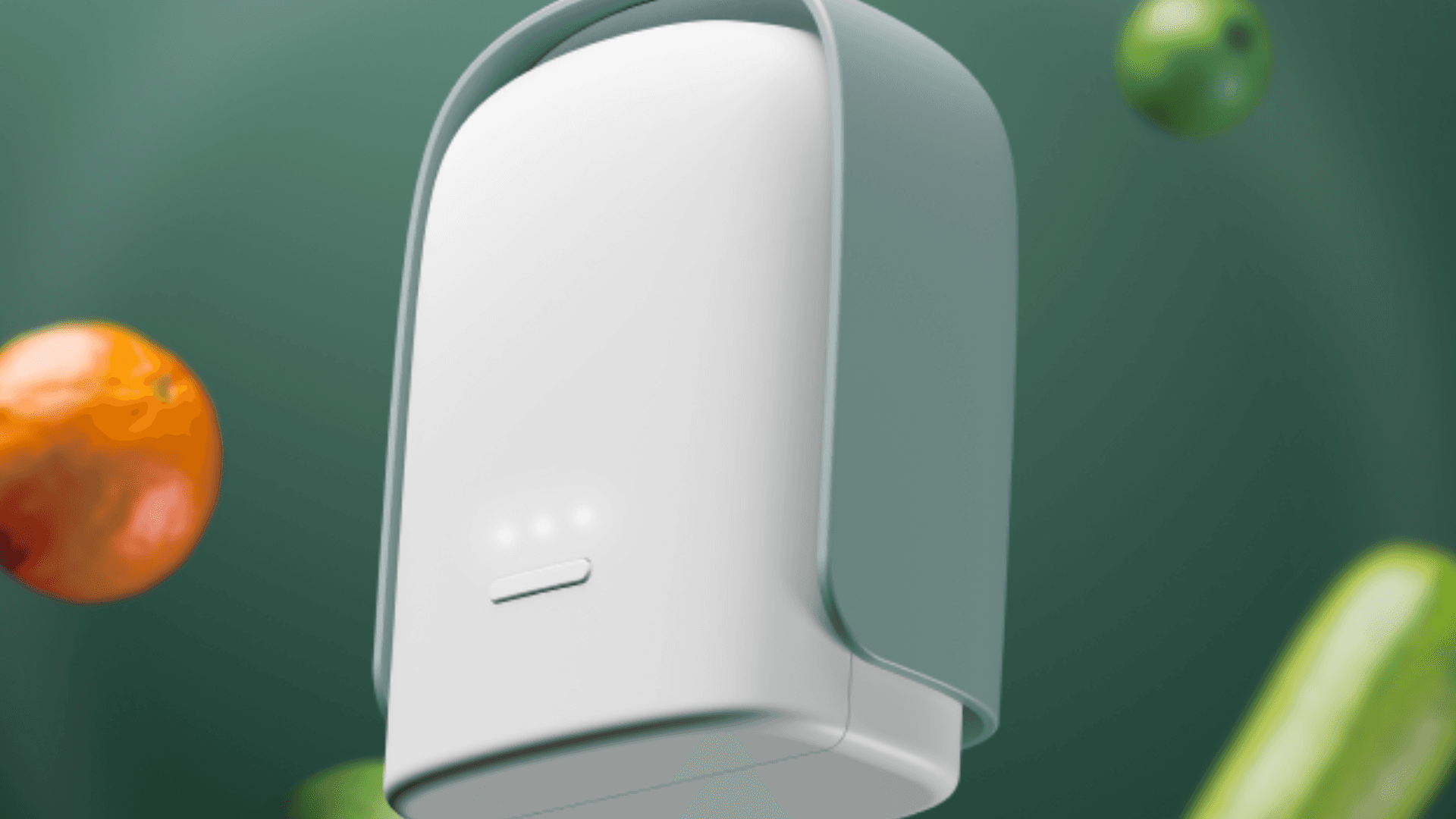 Immagine di Shelfy Lite a 69€: ultimi pezzi rimasti su Kickstarter!