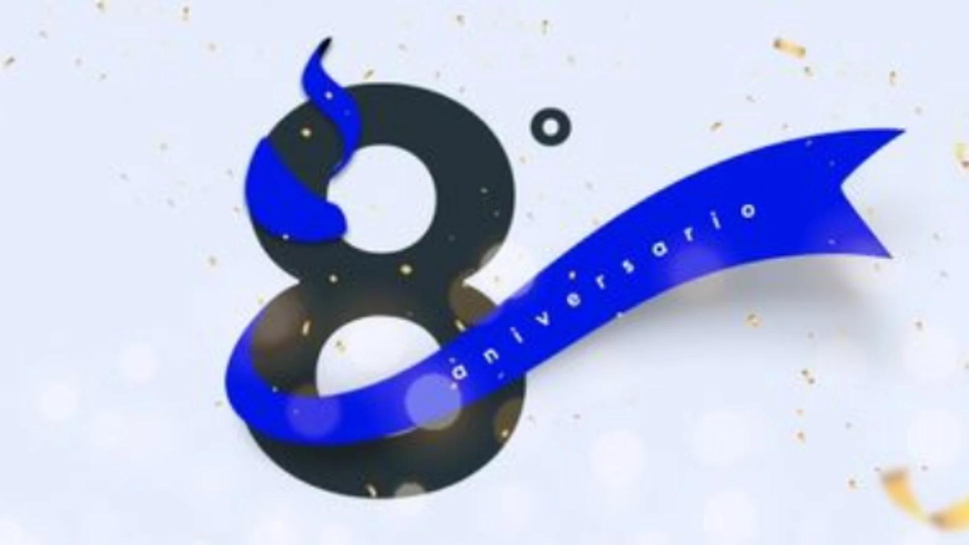 Immagine di Anniversario FlexiSpot: sconti fino al 55% su tutto l'arredamento!
