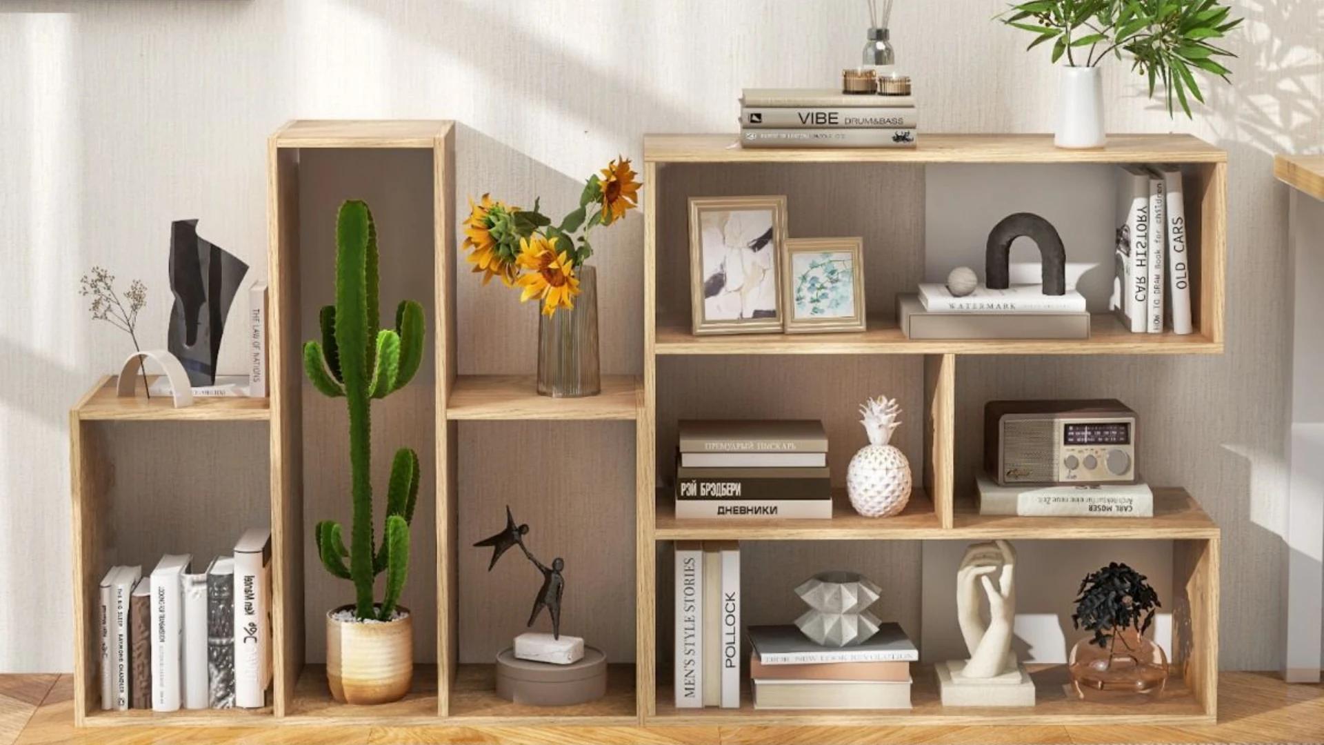 Immagine di Costway: sconti fino all'80% su tutto per casa e giardino!