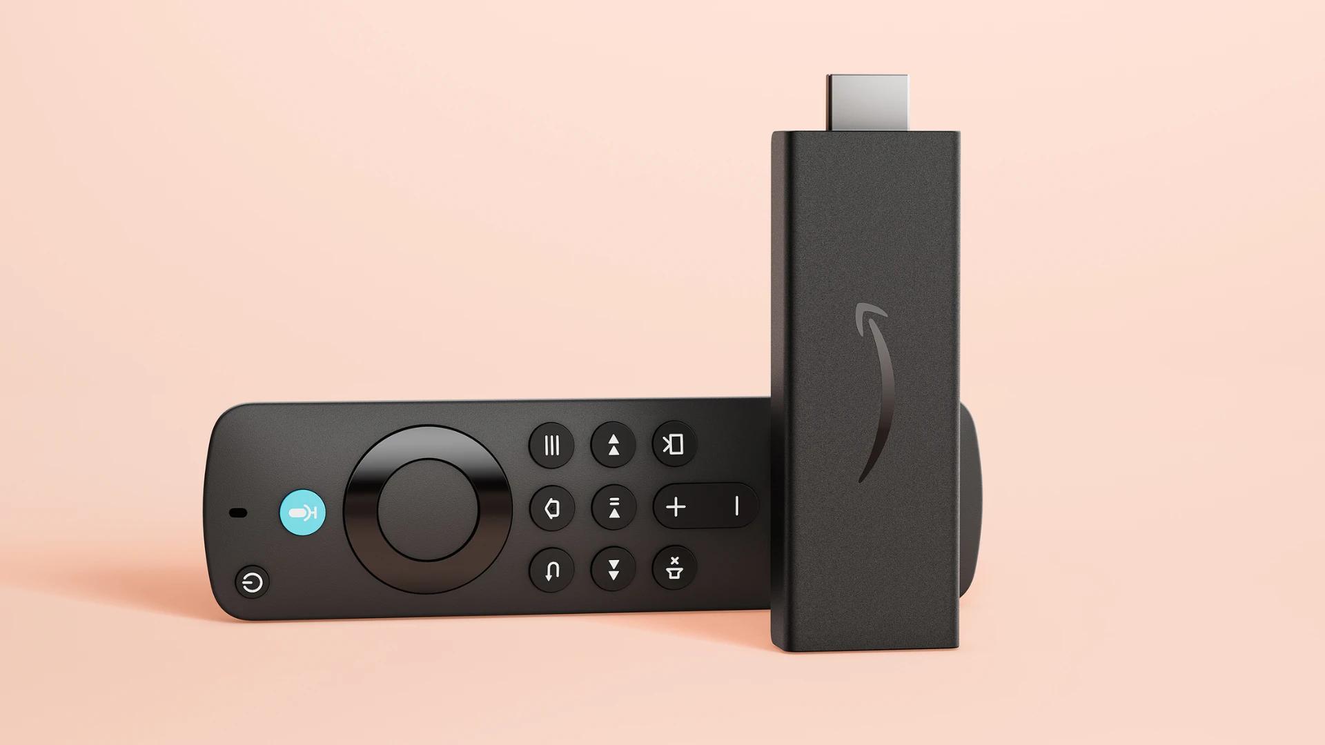 Immagine di 3 Fire TV Stick in sconto: l’offerta accende lo streaming!