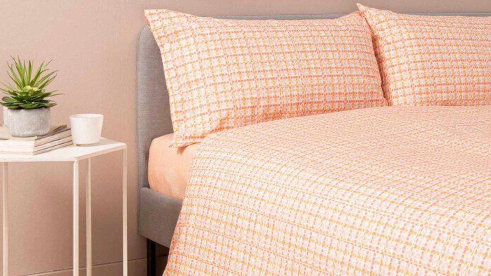 Immagine di Offerte outlet Zucchi: sconti fino al 30% fino al 5 aprile!