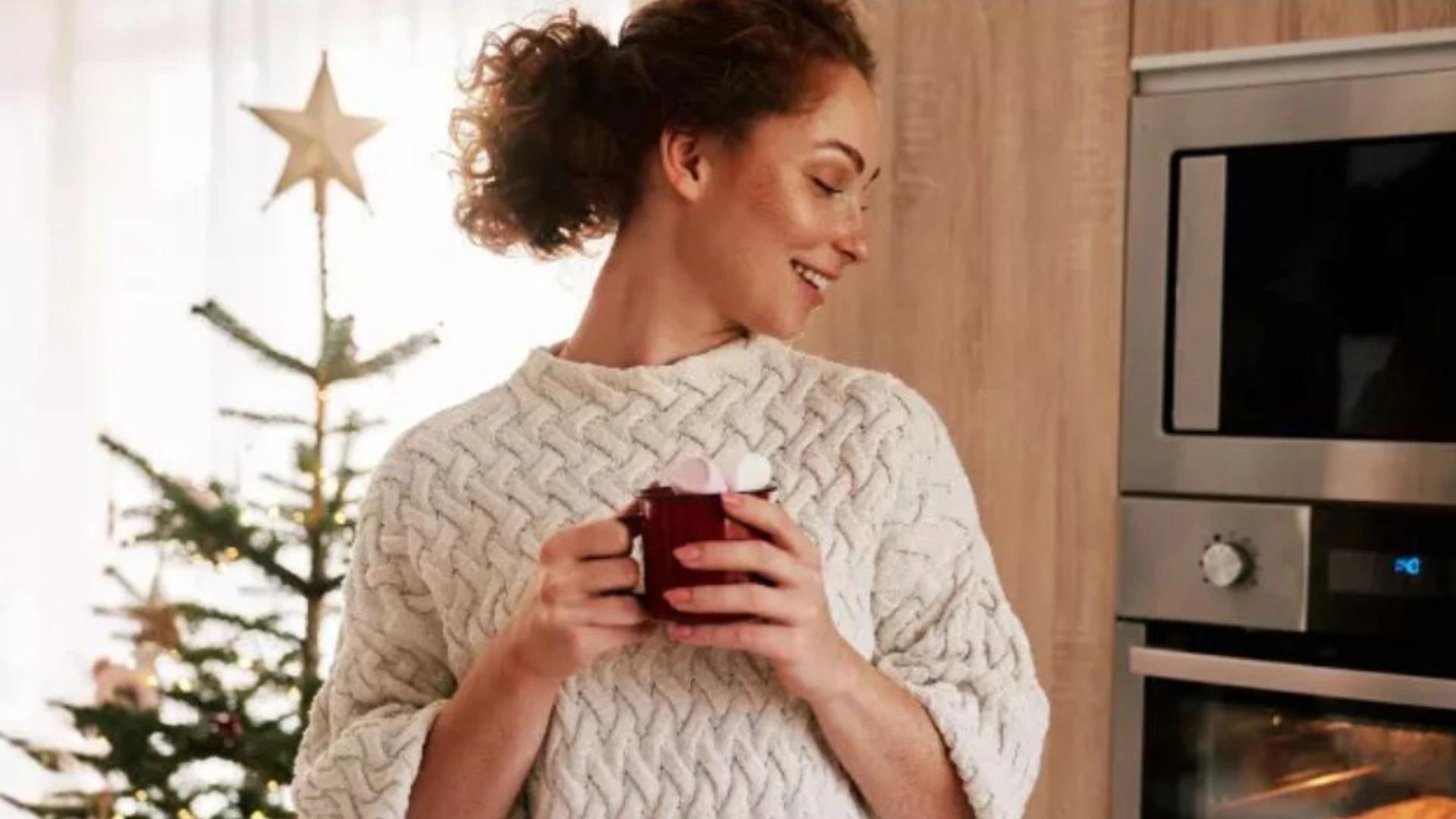 Immagine di A Natale regala elettrodomestici top con le offerte eBay!