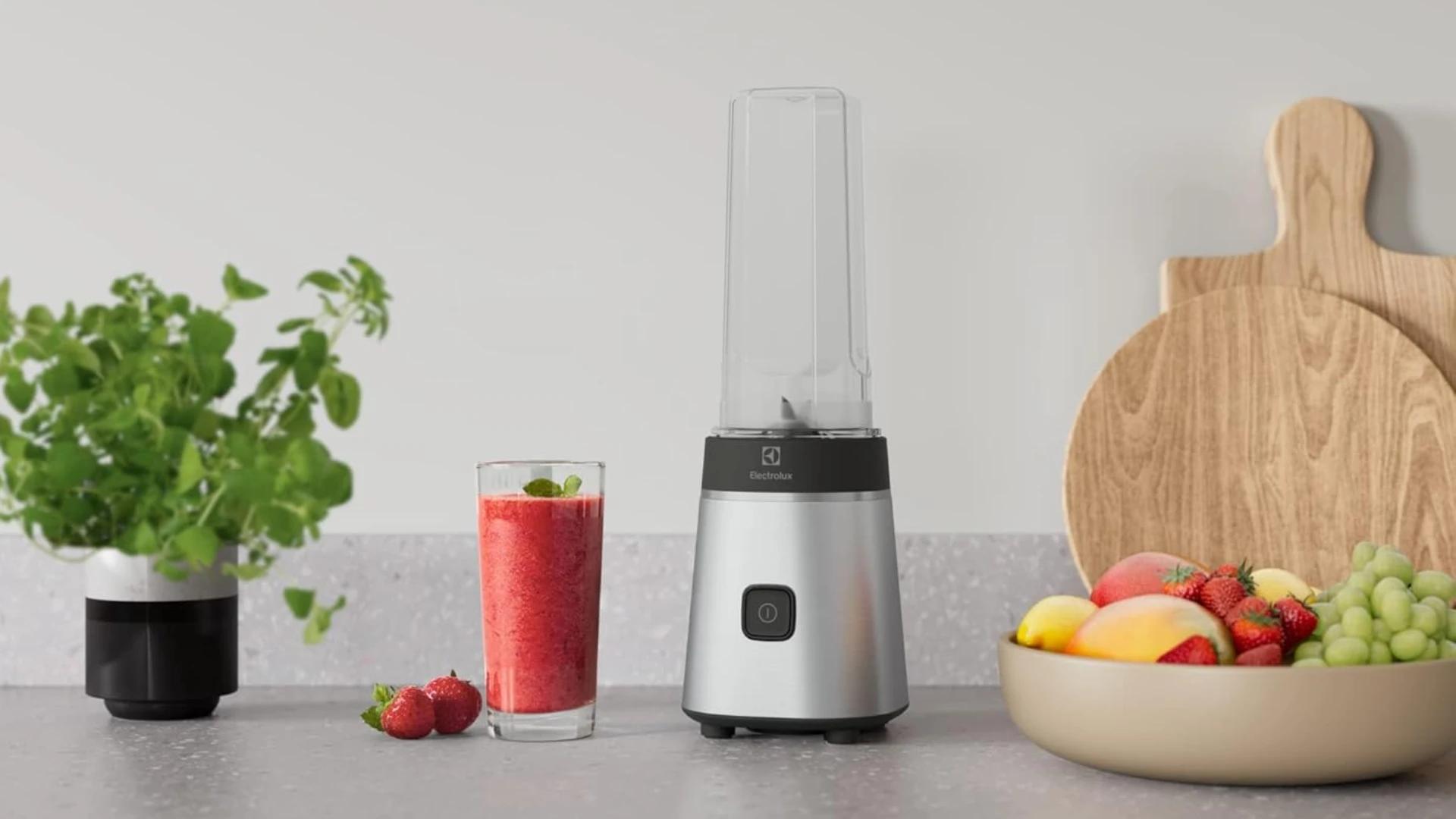 Immagine di Prepara il tuo mix perfetto con questi frullatori in offerta