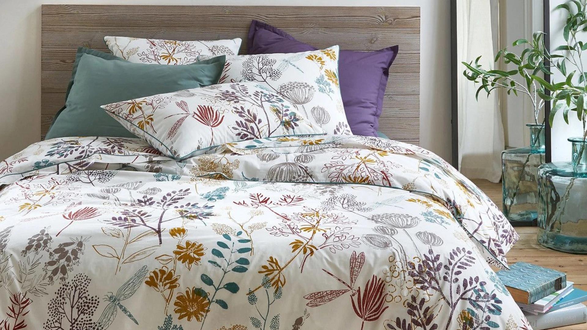 Immagine di Black Deals di La Redoute: sconti fino al 60% su TUTTO!
