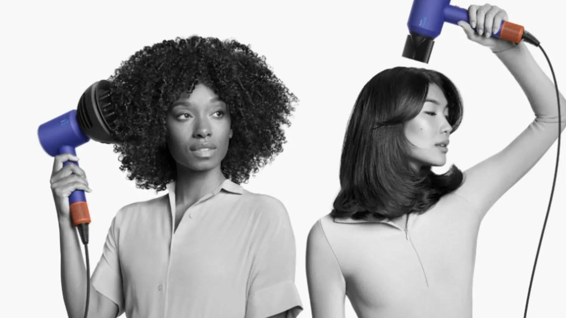 Immagine di Scopri le offerte Dyson: prezzi SPECIALI solo per oggi!