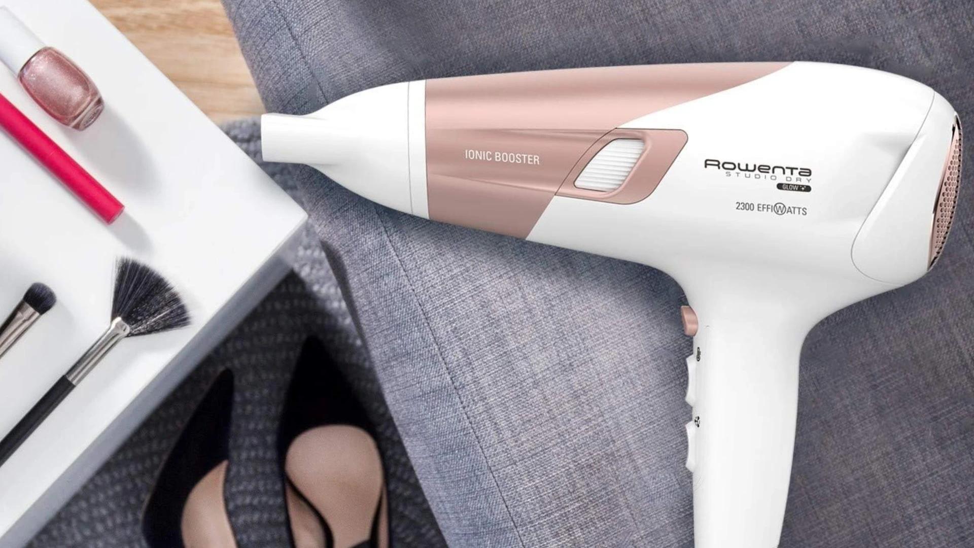 Immagine di Capelli perfetti con questi 10 phon in super offerta!