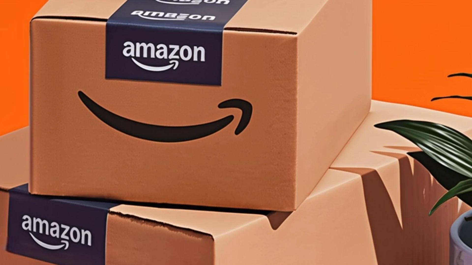 Immagine di I prodotti più venduti alla Festa di Primavera di Amazon!