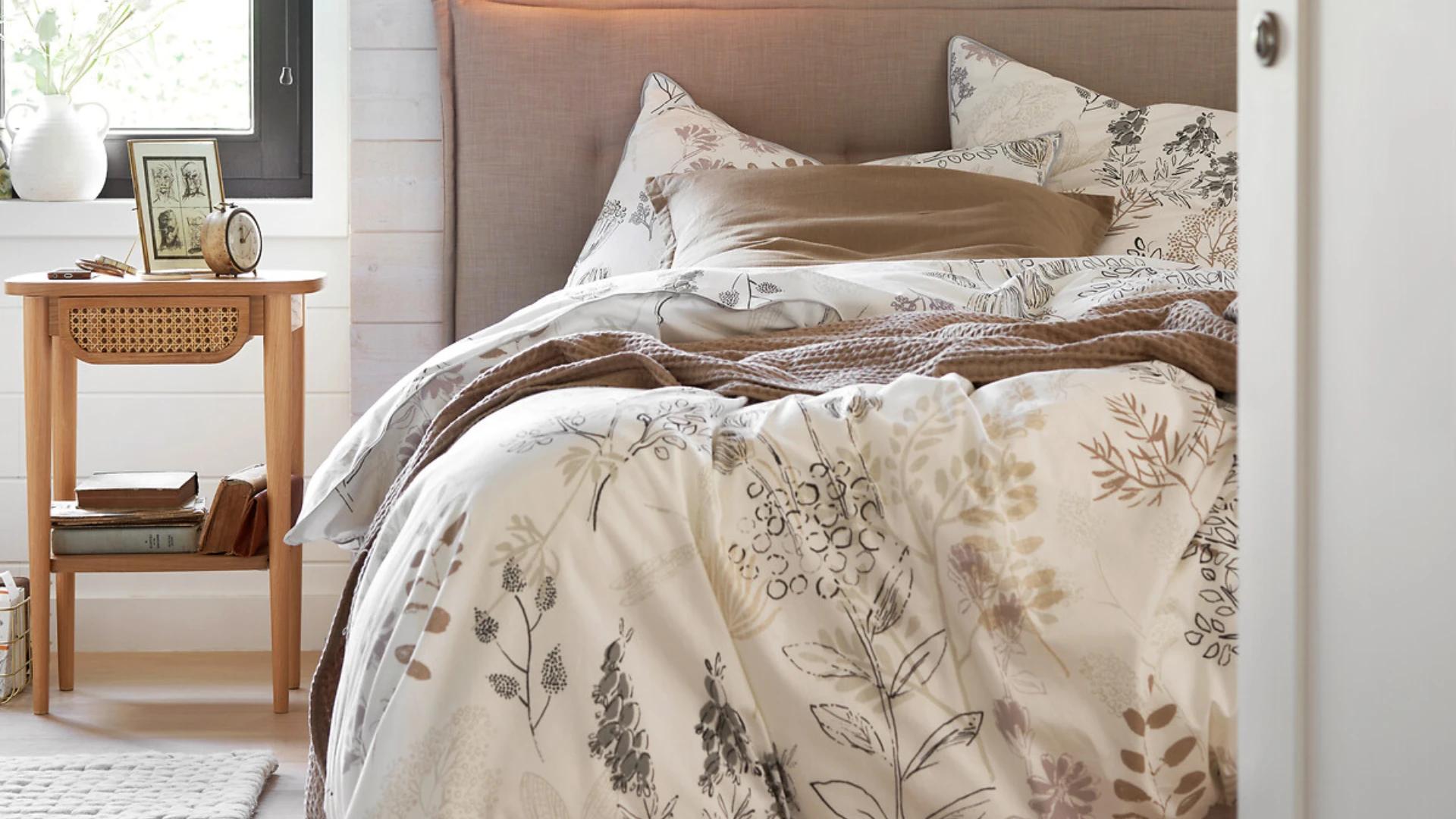 Immagine di Saldi La Redoute: per rinnovare la casa a prezzi mini!