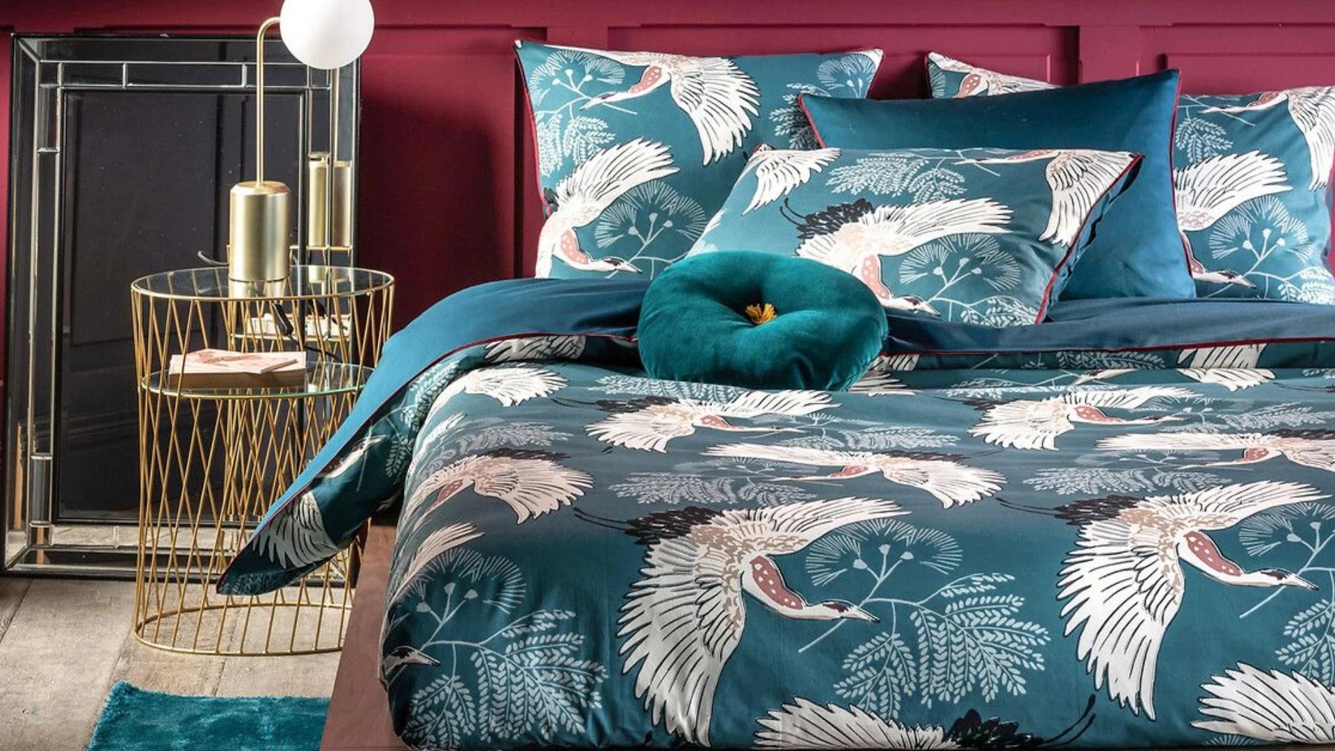 Immagine di La Redoute: occasioni imperdibili per rinnovare la casa!