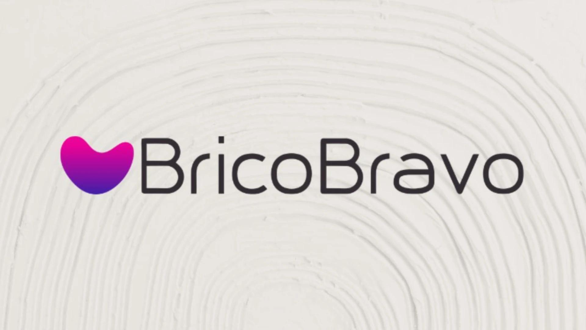 Immagine di Codici sconto BricoBravo: imperdibili per casa e giardino!